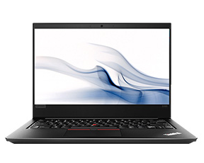 扭力測試儀,pogo試驗(yàn)機(jī),荷重試驗(yàn)機(jī),扭力試驗(yàn)機(jī)廠家,按鍵試驗(yàn)機(jī)